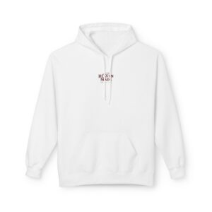 Heaven Made - Hoodie