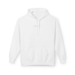 Streetforms Classics - Hoodie