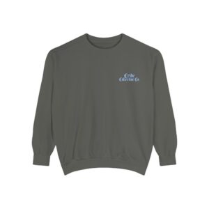 Cribe Collective Co. Classic Sweatshirt