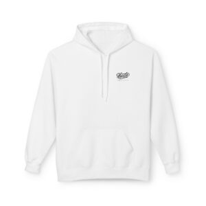 Rest In PANIC - Hoodie